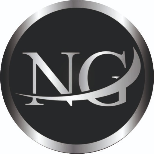Nimbalkar Agro