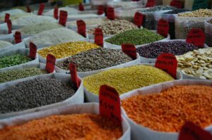 Experience the best EXPORT services